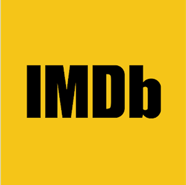 IMDb